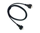 USB Type-C Kabel