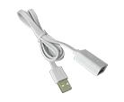 USB 2.0 Kabel
