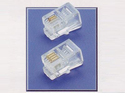 Telefonbuchse