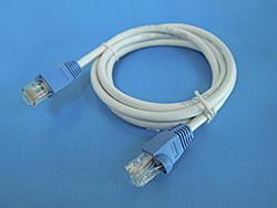 Cat 5e Netzwerkkabel