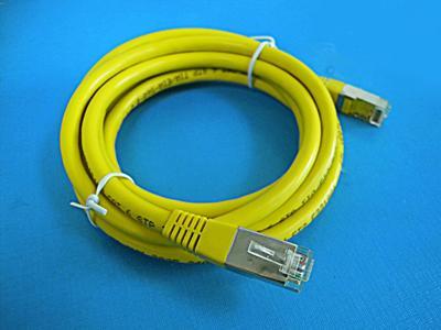 Cat 6 Netzwerkkabel