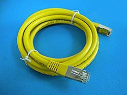 Cat 6 Netzwerkkabel